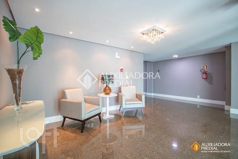 Image 7 - 231630